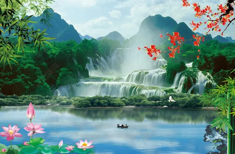 智慧高标准智慧